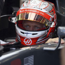 Austria_F1_GP_Auto_Racing_23585.jpg