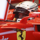Austria_F1_GP_Auto_Racing_56499.jpg