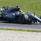 Italy_F1_GP_Austria_54125.jpg
