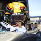 Austria_F1_GP_Auto_Racing_05169.jpg