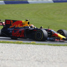 Italy_F1_GP_Austria_92768.jpg