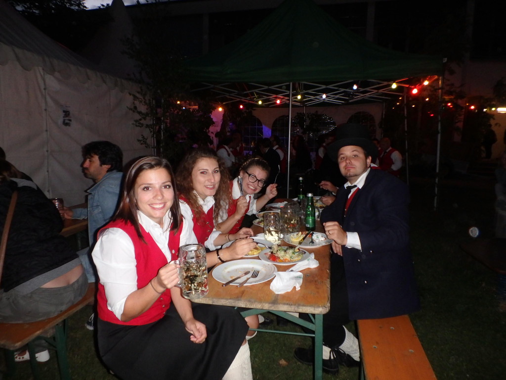 P6281727.JPG