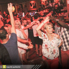 Der Nachtschicht Donnerstag