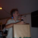 424730.jpg
