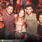 52_jpg-1499430014.jpg