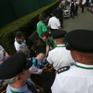 AFP_QD0FV.jpg