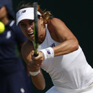 Britain_Wimbledon_Tennis_22972.jpg