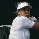 Britain_Wimbledon_Tennis_66907.jpg