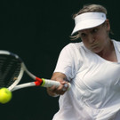 Britain_Wimbledon_Tennis_34000.jpg