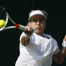 Britain_Wimbledon_Tennis_19276.jpg