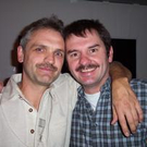 424735.jpg