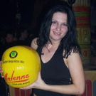 Enjoy-Nightlife-Flirt-Party