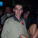 426180.jpg