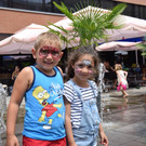 DSC_0046 _2_.JPG