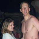 426183.jpg