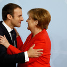 AFP_QD7KW.jpg