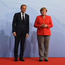 AFP_QD7QD.jpg