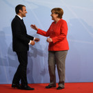 AFP_QD8GP.jpg