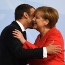 AFP_QD8GQ.jpg