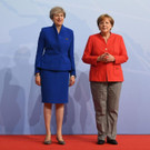 AFP_QD8MM.jpg