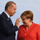 AFP_QD8ND.jpg