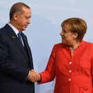 AFP_QD8NK.jpg