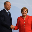 AFP_QD8NO.jpg