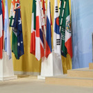 AFP_QD9WF.jpg