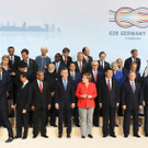 AFP_QD9XY.jpg