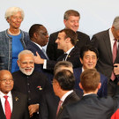 AFP_QE0GB.jpg