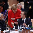 AFP_QE0G6.jpg