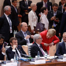 AFP_QE0HM.jpg