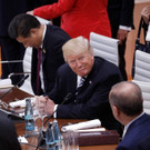 AFP_QE0M5.jpg