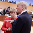AFP_QE0VS.jpg