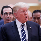 AFP_QE0W7.jpg