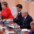 AFP_QE0ZZ.jpg
