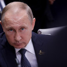 AFP_QE1HN.jpg