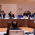 AFP_QE1IT.jpg