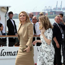 AFP_QE05Q.jpg