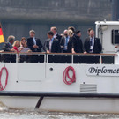 AFP_QE058.jpg