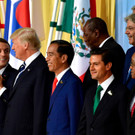 AFP_QE06S.jpg