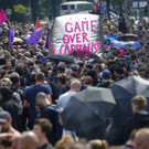 2017-07-07T134150Z_875714654_UP1ED77121PPC_RTRMADP_3_G20-GERMANY-PROTEST.JPG