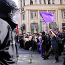 AFP_QD7P5.jpg