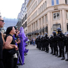 AFP_QD7PN.jpg