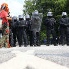 2017-07-07T134114Z_133606245_UP1ED77120PPA_RTRMADP_3_G20-GERMANY-PROTEST.JPG
