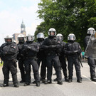 2017-07-07T134237Z_608805958_UP1ED771230PE_RTRMADP_3_G20-GERMANY-PROTEST.JPG
