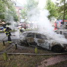 AFP_QD6O3.jpg