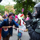 AFP_QD7BL.jpg