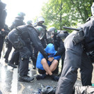 AFP_QD7H3.jpg
