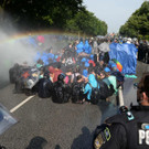 AFP_QD7HZ.jpg